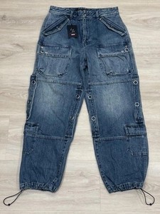 Yohji Yamamoto Denim | eBay