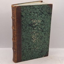 Kompendium der katholischen Dogmatik: I. BAND. Perrone, P.J.: