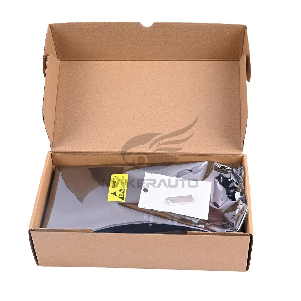 Regulador de Tensão Automático AVR para DVR2000E Marathon DVR-2000E US - Imagem 2 de 4