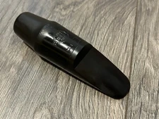Selmer Paris S80 C* Alto Saxophone Mouthpiece