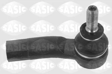 Front Left SASIC 9006638 Tie Rod End for Audi, Cupra, Seat, Skoda, VW