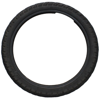 Shinko E-705 Trail Master 90/90-21 Frt tire 44711-MMK-D02