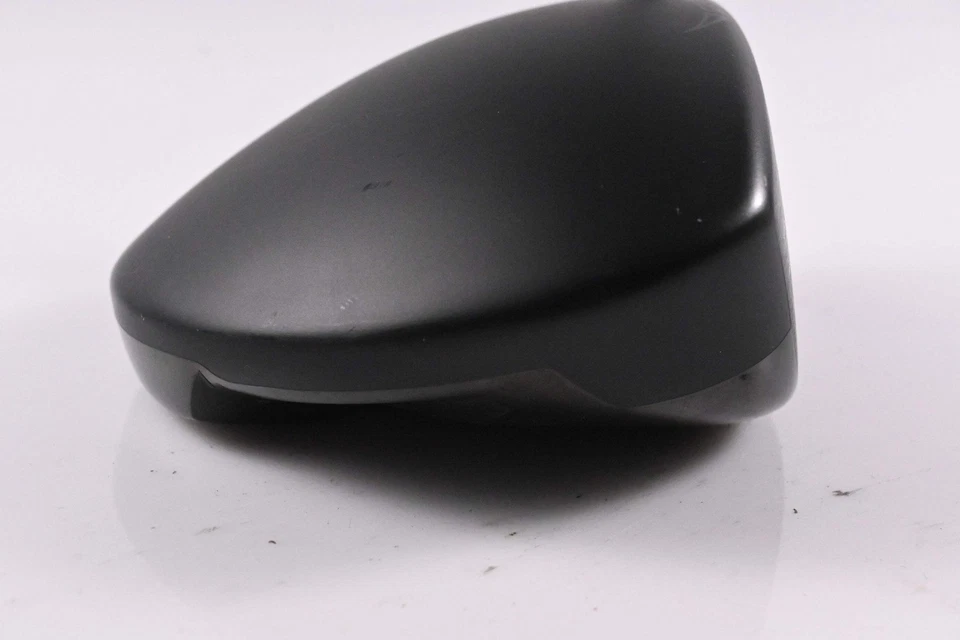 Ping Anser Driver / 8.5 Degree / Stiff Flex Diamana 'ahina 70 Shaft - Image 3 of 4