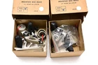 Pedersen SE Cantilever brake set NOS