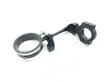 07 Yamaha Stratoliner Roadliner XV1900 XV19 Cruise Control Throttle Lock