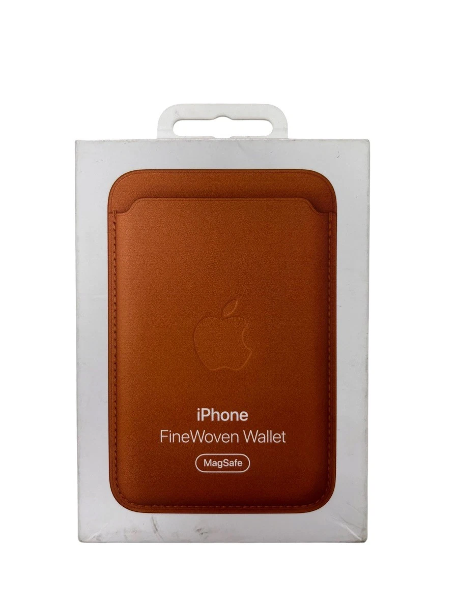 Orange Wallet Cases for Apple Phones for sale | eBay