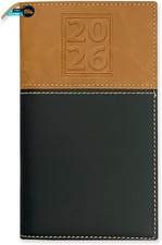 2026 Weekly Pocket Calendar 2026 Weekly Calendar 2026 Planner Agenda