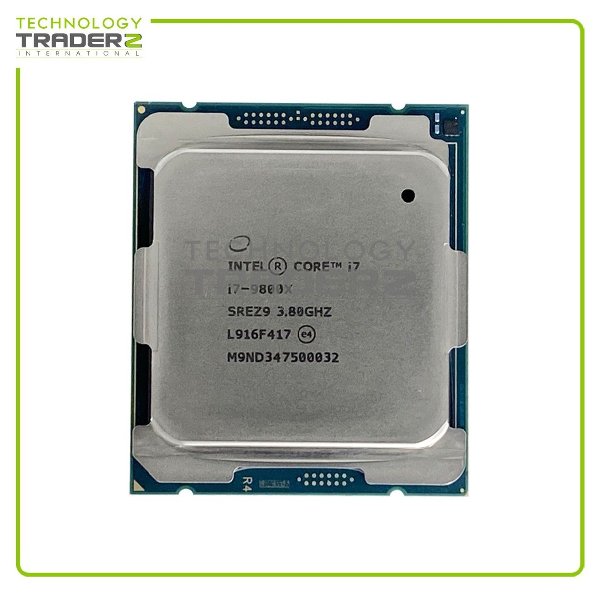 CPU intel core i7 8700k Amazon.com: Intel BX80684I78700 8th Gen Core i7-8700