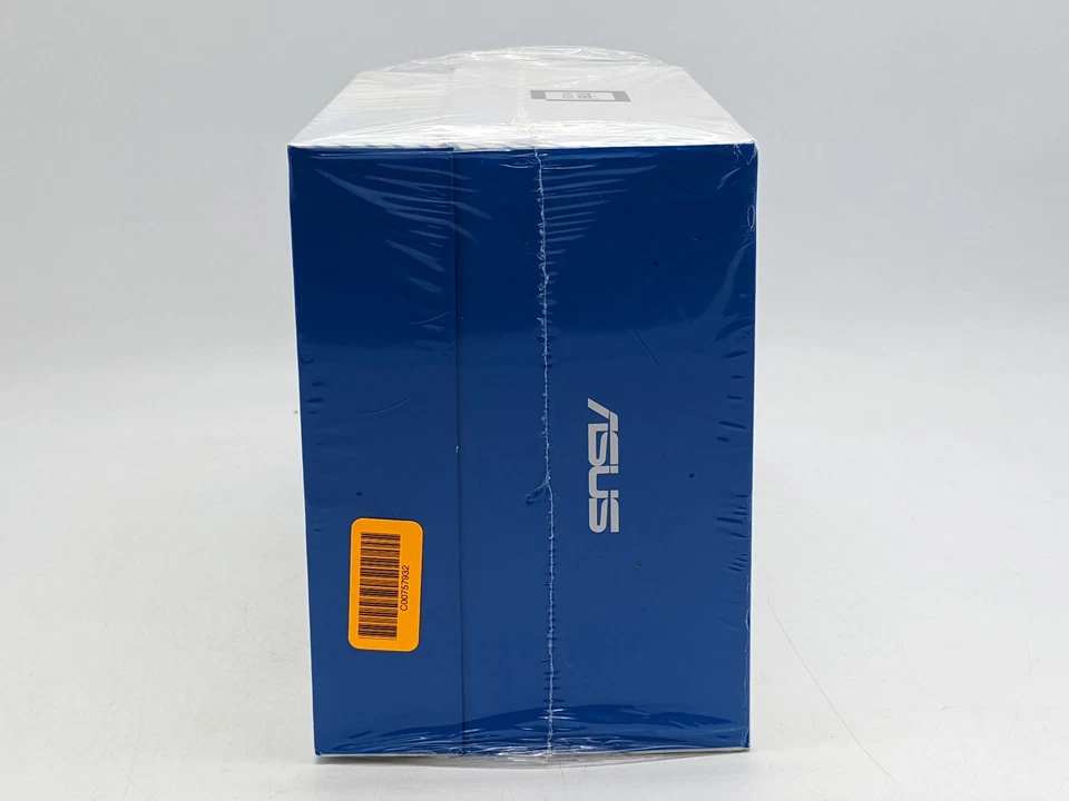 ASUS NUC 12 Pro Barebone Mini PC Intel Core i5-1240P (90AR00E1-M00090) - Image 2 of 4