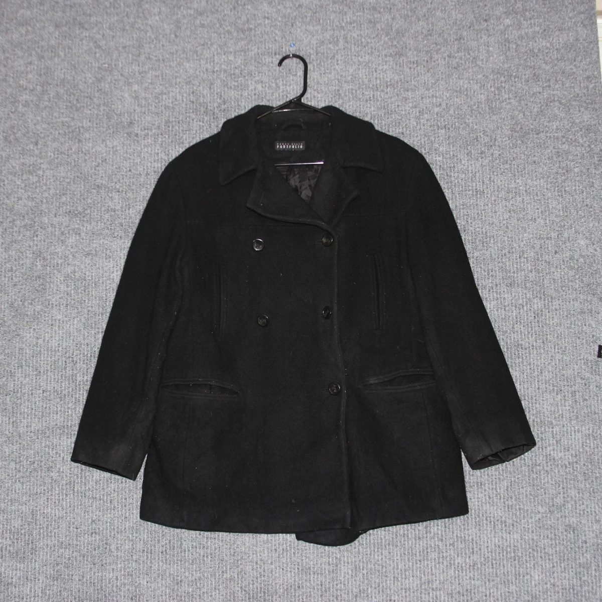 Perry Ellis Coats, Jackets & Vests for Women for sale | eBay