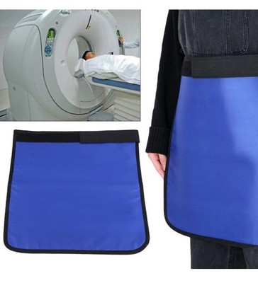 Lead Blanket Shield for Xray Lead Xray Vest Dental xray Shield Apron