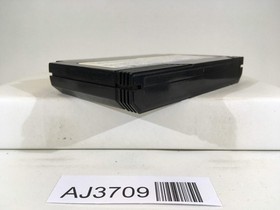 AJ3709 Dokuganryu Masamune Nintendo Famicom NES Japan