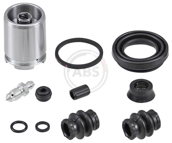 Reparatursatz Bremssattel A.B.S. 57781 FüR Opel Astra Cc T98 Caravan Gtc A04 L70-image
