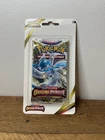 Carte Pokémon Booster Origine Perdue Sous Blister Neuf Scellé FR 🇫🇷 Gardevoir