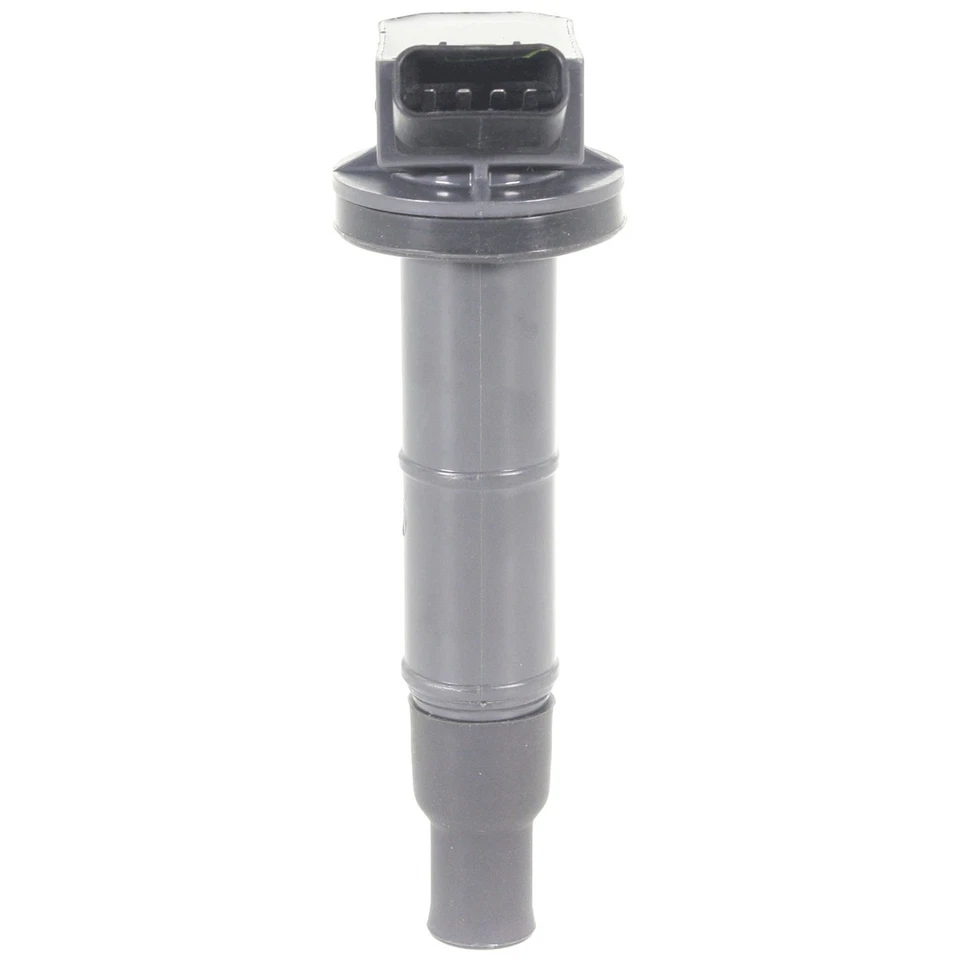 Juego de 2 pares de bobinas de encendido para Scion tC xB Toyota Matrix Camry Corolla Vibe Foto 4 de 4