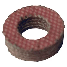 Larsen Supply 02-1732P 0.43 x 0.88 in. Square Cut Packing Washer