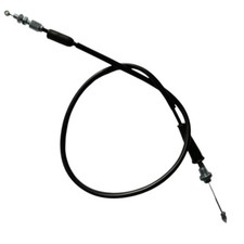 Gaszug für Suzuki 500 King Quad 4x4/750