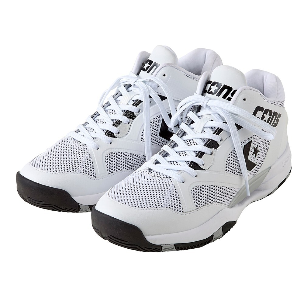 Converse CONS ACCELERATOR 2　MID 27cm s-l1200.jpg