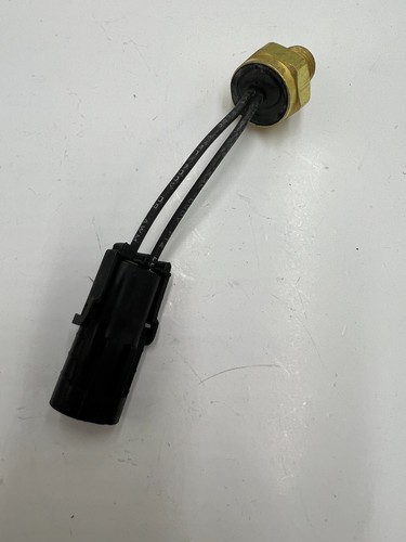 Capteur De Température – Précision Et Fiabilité Pour L