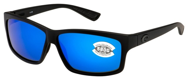 costa del mar mauritius sunglasses