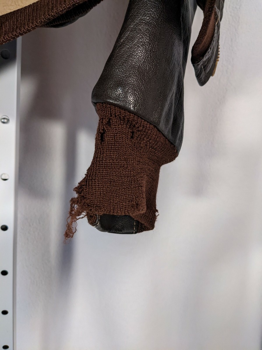 s-l1200.jpg s-l1200.jpg