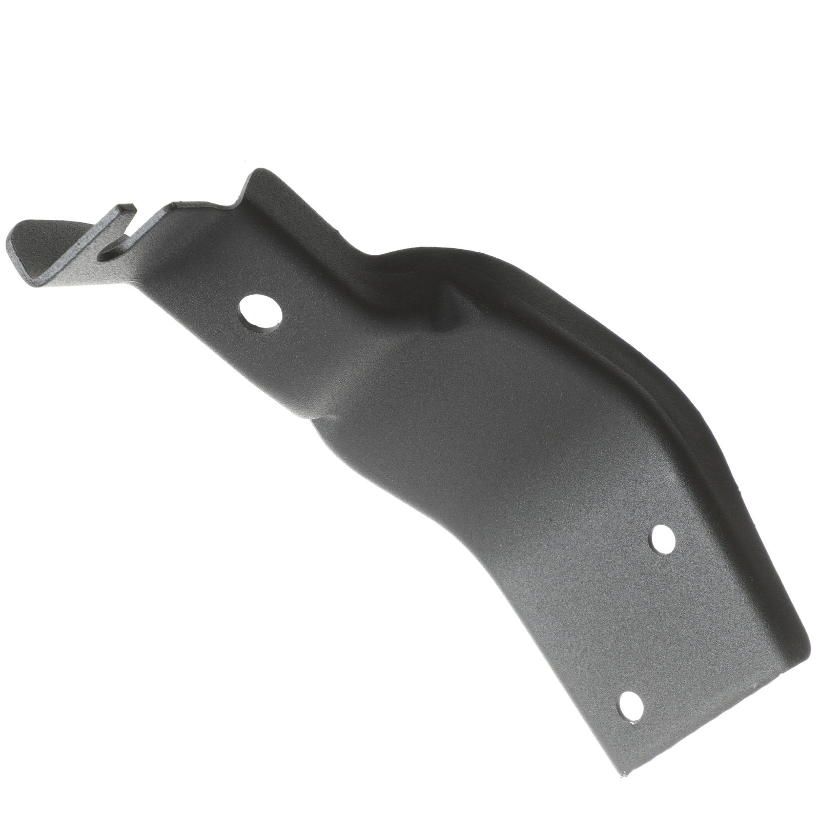 Soporte trasero para Ford (N/P KB3Z-16A506-C)
