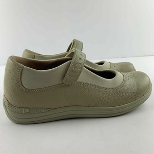 drew rose orthopedic shoes