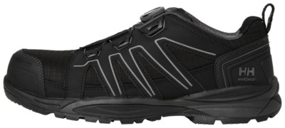 Helly Hansen Schuh MANCHESTER LOW BOA S3 78423