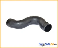 Intercooler Hose Bugiad 88795 Bottom Intercooler