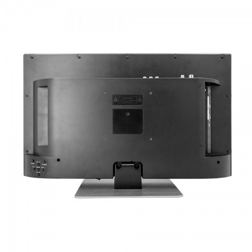 Selfsat SMART LED TV 1255 55 cm 22" Frameless DVB-S2/c/T2 mit WLAN Bluetooth - Bild 7 von 10