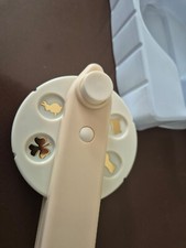 6 small Design Paper Punches for Scrapbooking Card Making Tools Crafts Embossed