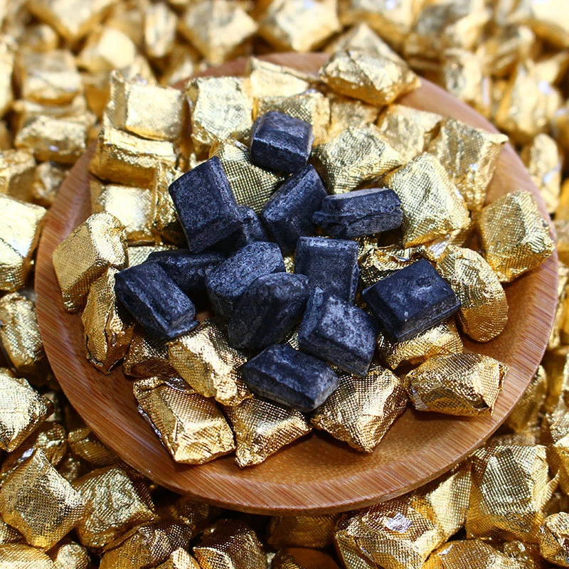 普洱茶和注入| eBay