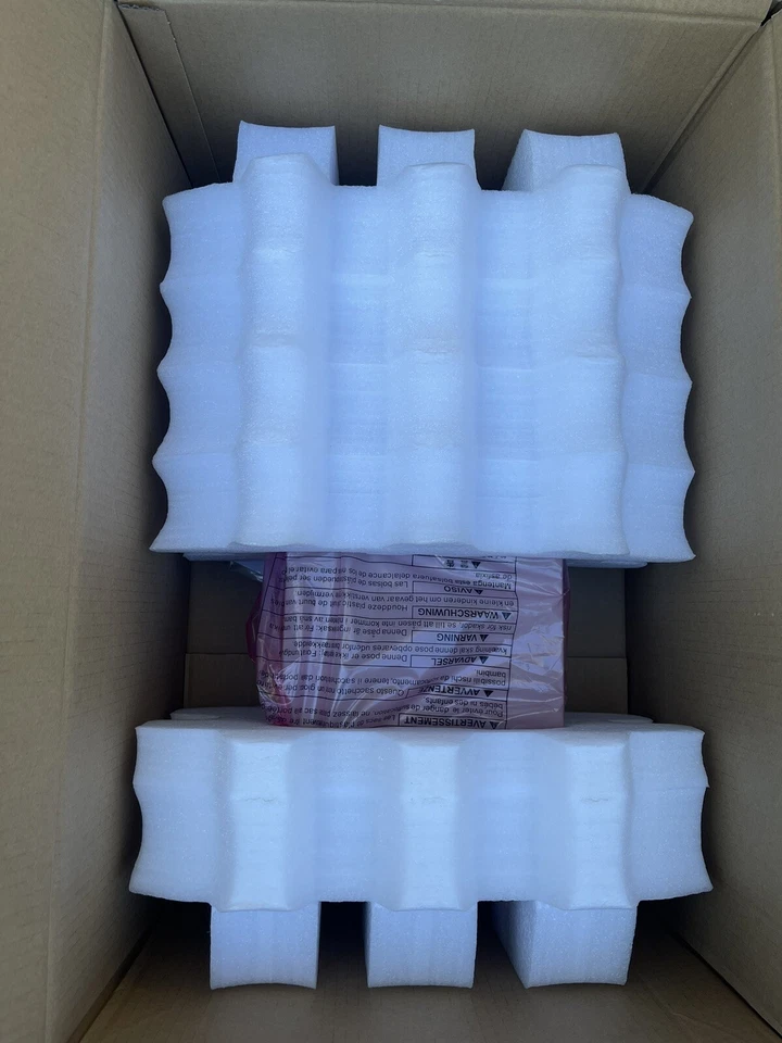 ITECH IT8513C-PLUS 120V 120A PROGRAMMABLE DC ELECTRONIC LOAD - Image 3 of 4