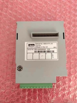 Composant électronique D'occasion - Pour Référence 6054-HTTL-00 (GREY), Testé Et Fonctionnel