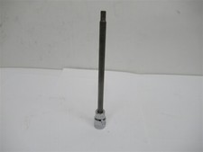 S.k. Tools 45955 38 Drive 5mm Metric Long Hex Bit Sockets