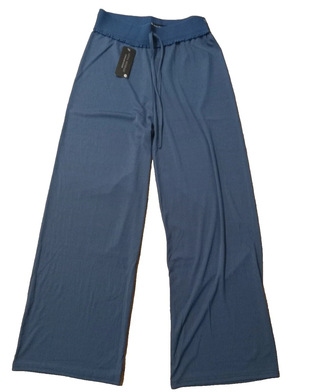 Morgan Pantalones para De mujer