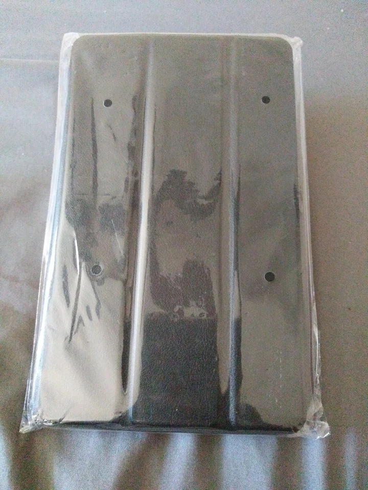 Pro Case Galaxy Tab A SM- T292(LTE)  - Image 4 of 4