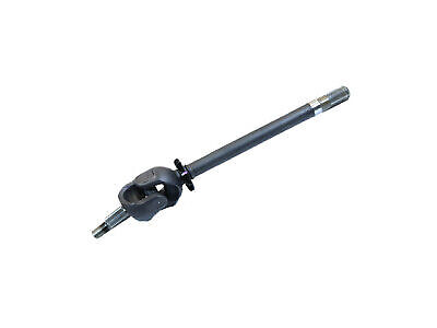 Universal Joint Hardware Kit Mopar 68476429AA - Bild 3 von 5