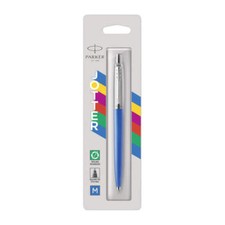 NNEDSZ PARKER Jotter Original Blue Ball Pen Pen