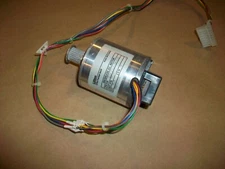 Litton Clifton Precision DC Motor BIH-2311-3A-C/F