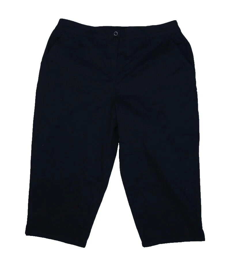 Karen Scott Casual Pants for Women