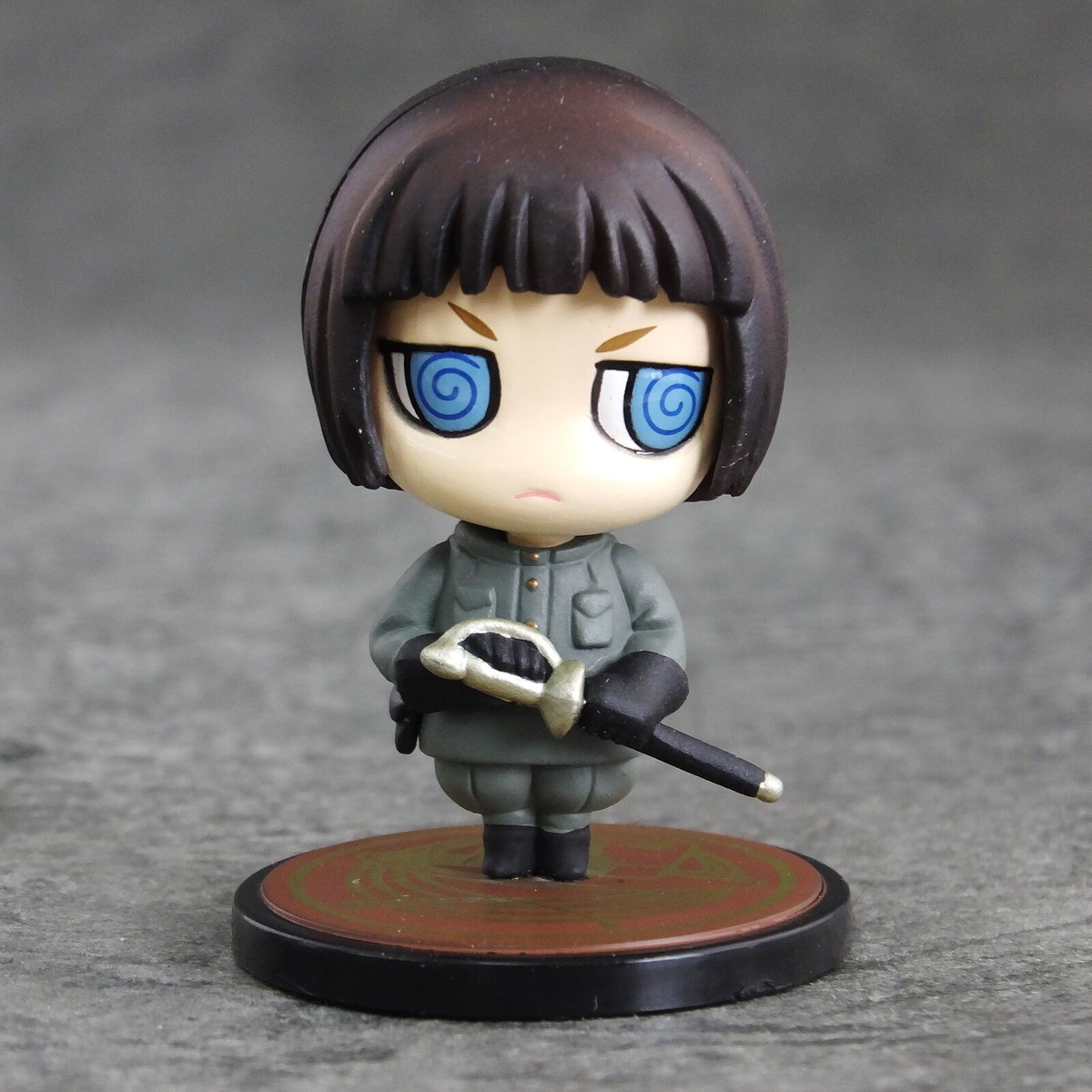 その他 Ivane Spalko indiana jones irina spalko | eBay
