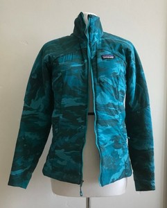 kenzo down blouson coat