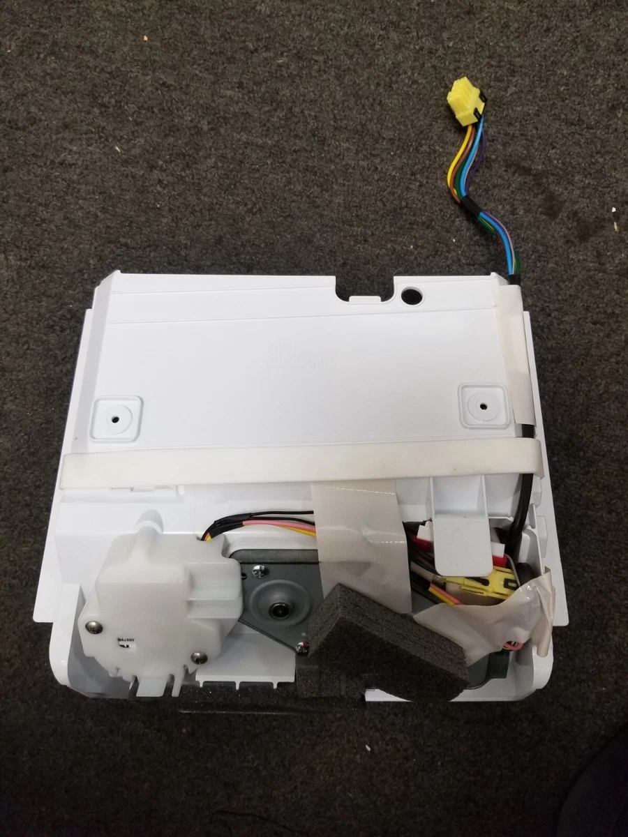 Rs27t5201sr deals