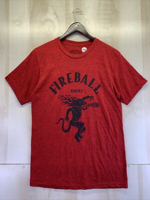 トップス Fireball s-l400.jpg