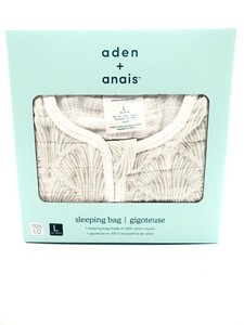 aden and anais 1 tog