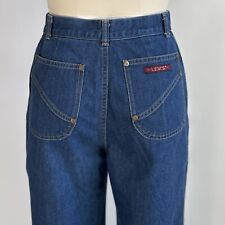 Levi's 1970s Vintage Jeans for Women for sale - eBay Levi's 1970s Vintage Jeans for Women for sale - eBay