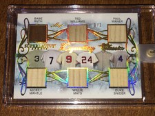Ebay Item For Sale