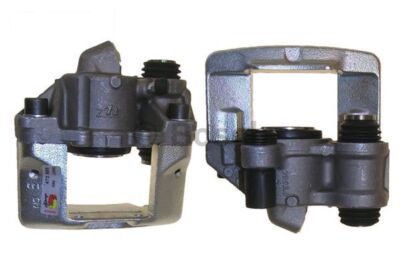 BOSCH 0 986 473 885 BREMSSATTEL VORDERACHSE LINKS FÜR CITROËN PEUGEOT
