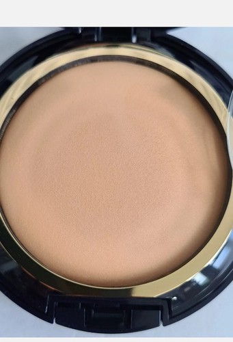 Estee Lauder Invisible Powder Makeup 3CN1 BUTTERNUT 7g BNIB Rare Genuine FREEP&P - Picture 10 of 11